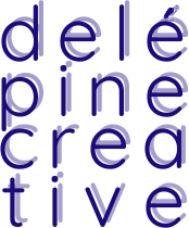 Delepine Creative